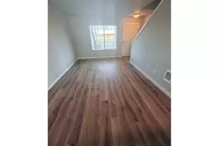 6628 SE 80th Ave, Portland, OR 97206 - Photo 11