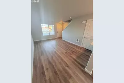 6628 SE 80th Ave, Portland, OR 97206 - Photo 5