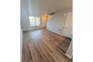 6628 SE 80th Ave, Portland, OR 97206 - Photo 5