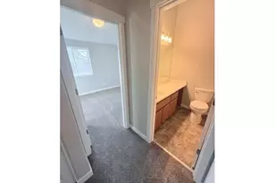 6628 SE 80th Ave, Portland, OR 97206 - Photo 25