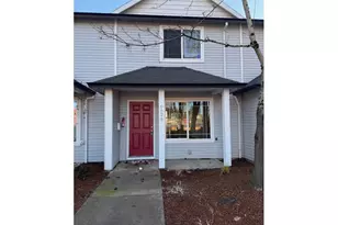 6628 SE 80th Ave, Portland, OR 97206 - Photo 1