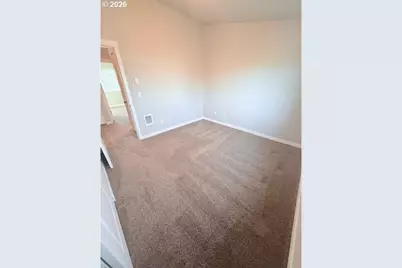 6628 SE 80th Ave, Portland, OR 97206 - Photo 21