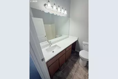 6628 SE 80th Ave, Portland, OR 97206 - Photo 23