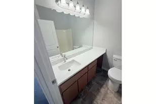 6628 SE 80th Ave, Portland, OR 97206 - Photo 23