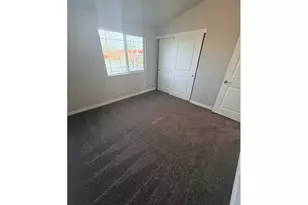 6628 SE 80th Ave, Portland, OR 97206 - Photo 19