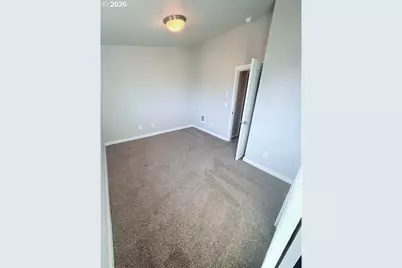 6628 SE 80th Ave, Portland, OR 97206 - Photo 29