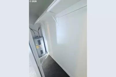 6628 SE 80th Ave, Portland, OR 97206 - Photo 31