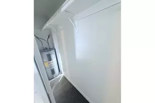 6628 SE 80th Ave, Portland, OR 97206 - Photo 31