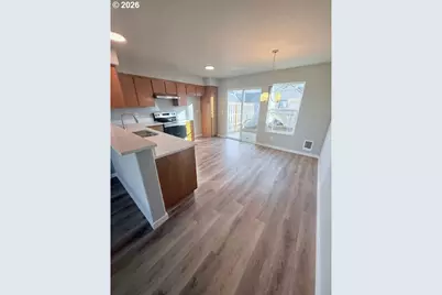 6628 SE 80th Ave, Portland, OR 97206 - Photo 7