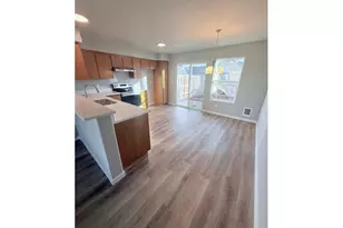 6628 SE 80th Ave, Portland, OR 97206 - Photo 7