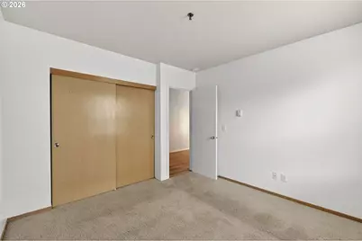 410 NW Uptown Ter #3B, Portland, OR 97210 - Photo 25