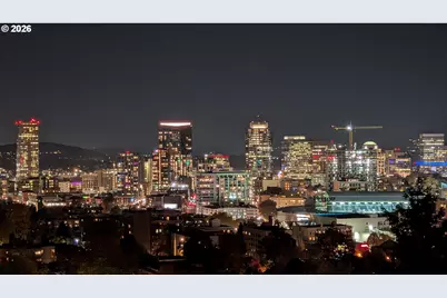 410 NW Uptown Ter #3B, Portland, OR 97210 - Photo 29