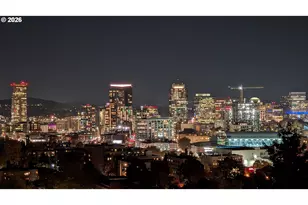 410 NW Uptown Terrace, Portland, OR 97210 - Photo 29