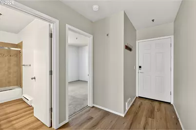 410 NW Uptown Ter #3B, Portland, OR 97210 - Photo 23