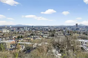 410 NW Uptown Terrace, Portland, OR 97210 - Photo 19