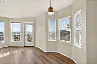 410 NW Uptown Ter #3B, Portland, OR 97210 - Photo 17