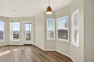 410 NW Uptown Terrace, Portland, OR 97210 - Photo 17