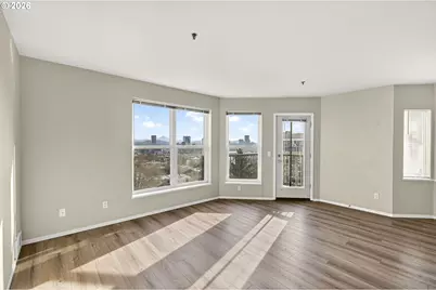 410 NW Uptown Ter #3B, Portland, OR 97210 - Photo 7