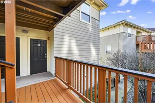 410 NW Uptown Terrace, Portland, OR 97210 - Photo 3