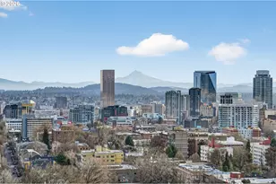 410 NW Uptown Terrace, Portland, OR 97210 - Photo 21