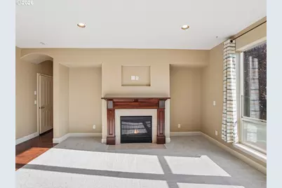 5372 NW Primino Ave, Portland, OR 97229 - Photo 15