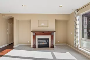 5372 NW Primino Ave, Portland, OR 97229 - Photo 15
