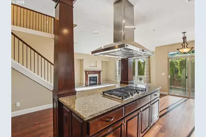 5372 NW Primino Ave, Portland, OR 97229 - Photo 9