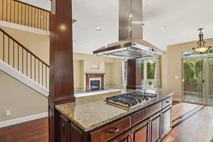 5372 NW Primino Ave, Portland, OR 97229 - Photo 9