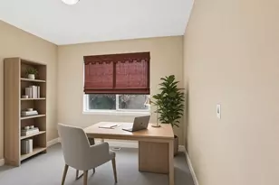 5372 NW Primino Ave, Portland, OR 97229 - Photo 17