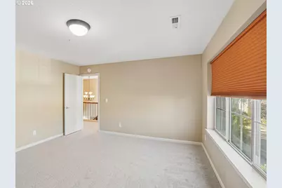 5372 NW Primino Ave, Portland, OR 97229 - Photo 35