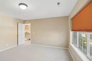 5372 NW Primino Ave, Portland, OR 97229 - Photo 35