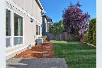 5372 NW Primino Ave, Portland, OR 97229 - Photo 43