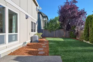 5372 NW Primino Ave, Portland, OR 97229 - Photo 43