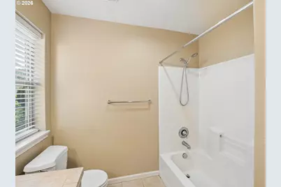5372 NW Primino Ave, Portland, OR 97229 - Photo 39