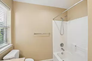 5372 NW Primino Ave, Portland, OR 97229 - Photo 39