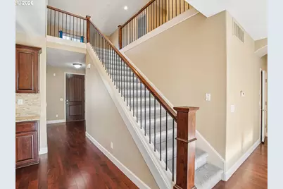 5372 NW Primino Ave, Portland, OR 97229 - Photo 19