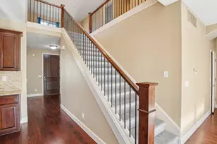 5372 NW Primino Ave, Portland, OR 97229 - Photo 19
