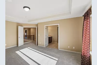 5372 NW Primino Ave, Portland, OR 97229 - Photo 25