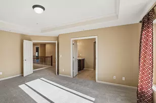 5372 NW Primino Ave, Portland, OR 97229 - Photo 25