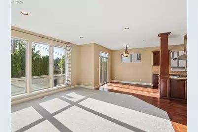 5372 NW Primino Ave, Portland, OR 97229 - Photo 13