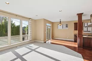 5372 NW Primino Ave, Portland, OR 97229 - Photo 13