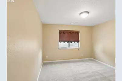 5372 NW Primino Ave, Portland, OR 97229 - Photo 31
