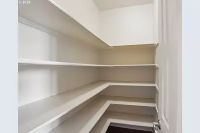 5372 NW Primino Ave, Portland, OR 97229 - Photo 7
