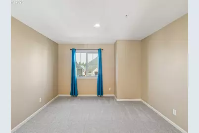 5372 NW Primino Ave, Portland, OR 97229 - Photo 21