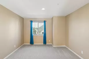 5372 NW Primino Ave, Portland, OR 97229 - Photo 21