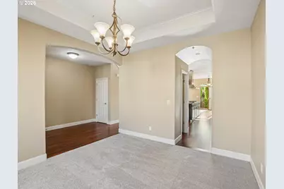 5372 NW Primino Ave, Portland, OR 97229 - Photo 5