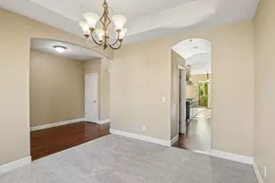 5372 NW Primino Ave, Portland, OR 97229 - Photo 5