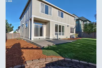 5372 NW Primino Ave, Portland, OR 97229 - Photo 45