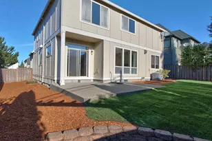 5372 NW Primino Ave, Portland, OR 97229 - Photo 45