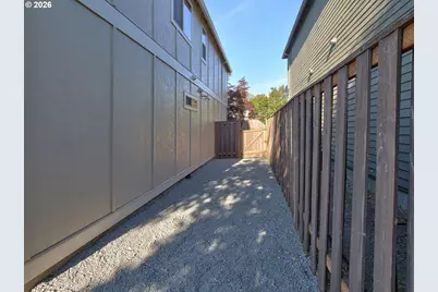 5372 NW Primino Ave, Portland, OR 97229 - Photo 47